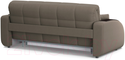 Диван Moon Trade 109 / 004793