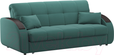 Диван Moon Trade 109 / 004790 - фото