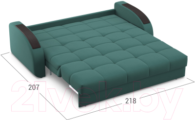 Диван Moon Trade 109 / 004790