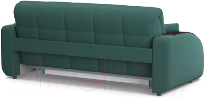 Диван Moon Trade 109 / 004790