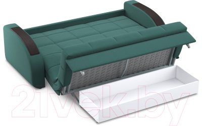 Диван Moon Trade 109 / 004790