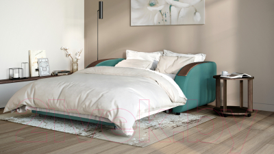 Диван Moon Trade 109 / 004790