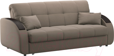 Диван Moon Trade 109 / 004788 - фото