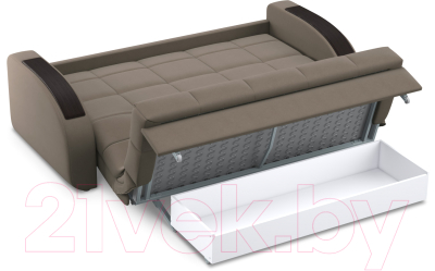 Диван Moon Trade 109 / 004788