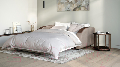 Диван Moon Trade 109 / 004788