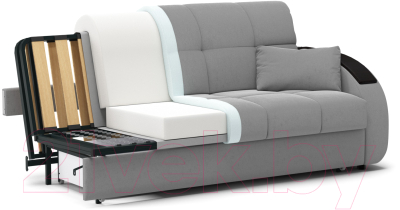 Диван Moon Trade 109 / 004788