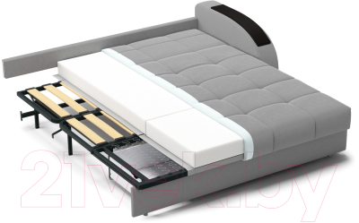 Диван Moon Trade 109 / 004788