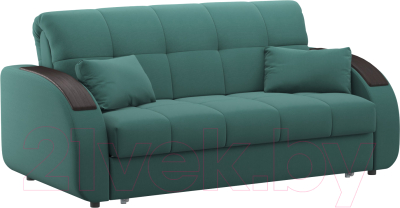 Диван Moon Trade 109 / 004785 - фото