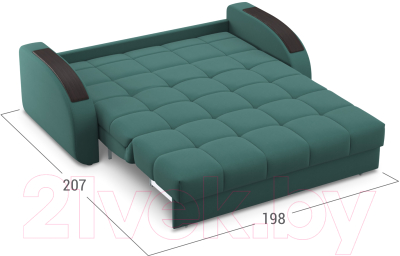 Диван Moon Trade 109 / 004785