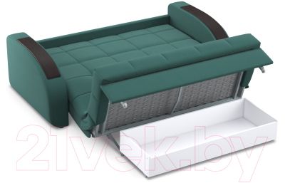 Диван Moon Trade 109 / 004785