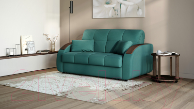 Диван Moon Trade 109 / 004785