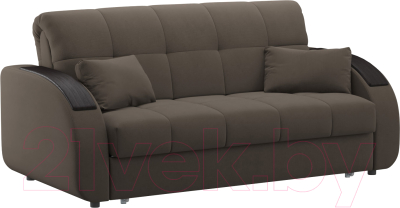 Диван Moon Trade 109 / 004786 - фото