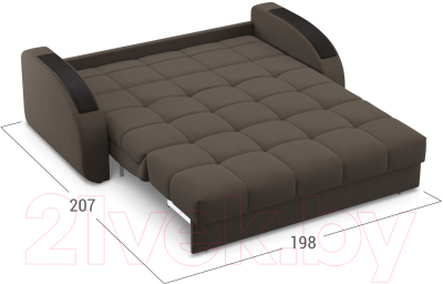 Диван Moon Trade 109 / 004786