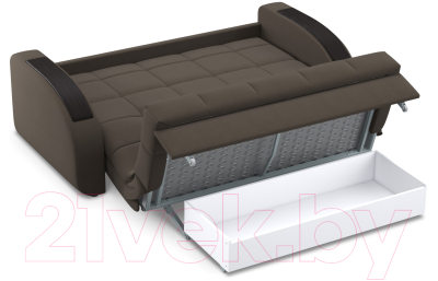 Диван Moon Trade 109 / 004786