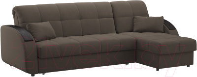 Диван угловой Moon Trade 109 / 004806 - фото