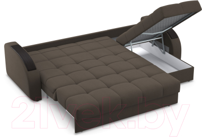 Диван угловой Moon Trade 109 / 004806