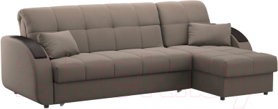 Диван угловой Moon Trade 109 / 004803 - фото