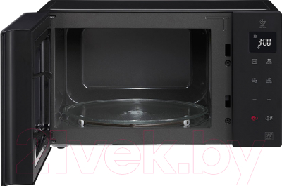 Микроволновая печь LG MW25R35GIS