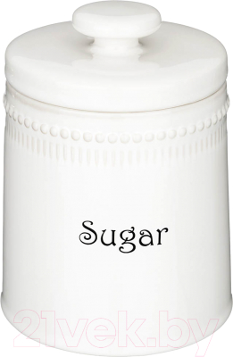 Емкость для хранения Bronco Для сахара 189-410 - фото