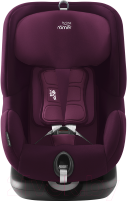 Автокресло Britax Romer Trifix 2 i-size