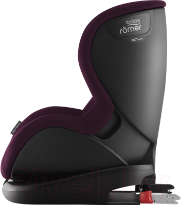 Автокресло Britax Romer Trifix 2 i-size