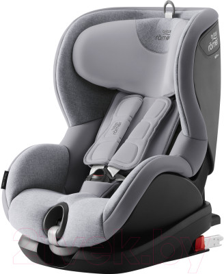 Автокресло Britax Romer Trifix 2 i-size - фото