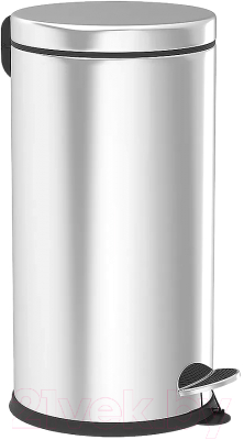 Мусорное ведро Nemkar 3700-305 - фото