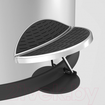 Мусорное ведро Nemkar 3700-312