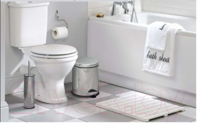 Мусорное ведро Nemkar 3700-312