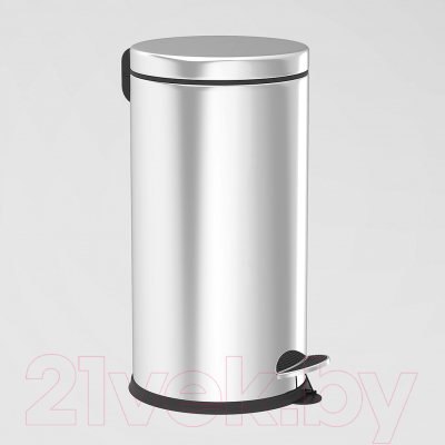 Мусорное ведро Nemkar 3700-320