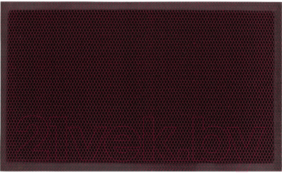 Коврик грязезащитный ComeForte Mesh Mat 40x60 - фото