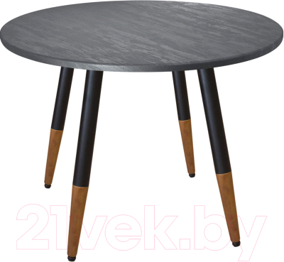 Обеденный стол Sheffilton SHT-TU12/TT 90 МДФ - фото