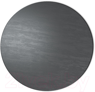 Обеденный стол Sheffilton SHT-TU12/TT 90 МДФ