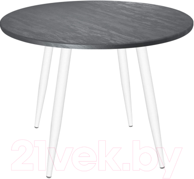 Обеденный стол Sheffilton SHT-TU14/TT 90 МДФ - фото