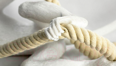 Потолочный светильник Lussole Aya LSP-9993