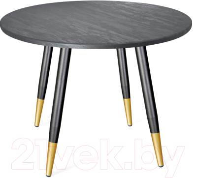 Обеденный стол Sheffilton SHT-TU14/TT 90 МДФ - фото