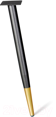 Обеденный стол Sheffilton SHT-TU14/TT 90 МДФ