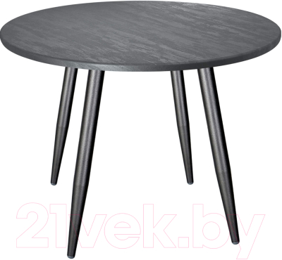 Обеденный стол Sheffilton SHT-TU14/TT 90 МДФ - фото