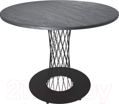 Обеденный стол Sheffilton SHT-TU3-1/TT 90 МДФ - фото