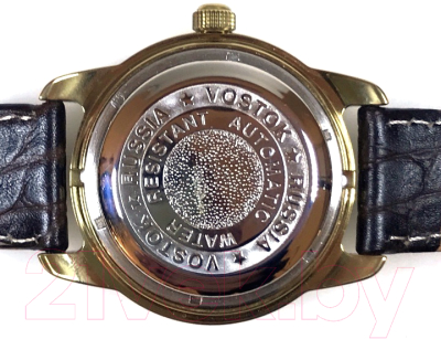 Часы наручные мужские Восток 25148А