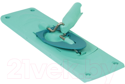 Держатель для швабры Leifheit Twist M / 890870 - фото