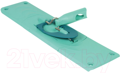 Держатель для швабры Leifheit Twist XL / 890887 - фото