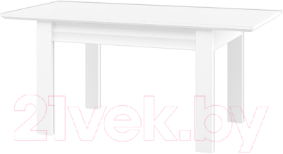 Обеденный стол Мебель-Неман Денвер МН-040-22 - фото