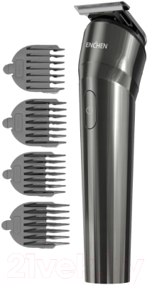 Триммер Enchen Beardo - фото