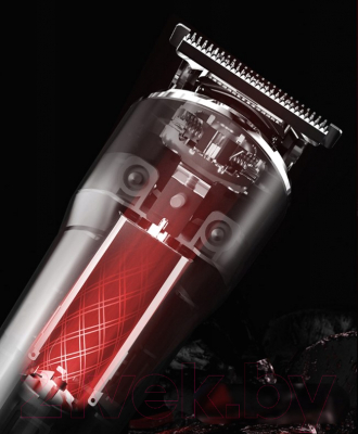 Триммер Enchen Beardo