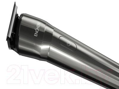 Триммер Enchen Beardo