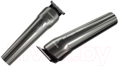 Триммер Enchen Beardo