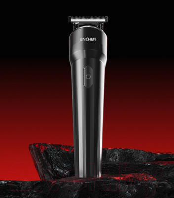 Триммер Enchen Beardo