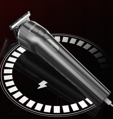 Триммер Enchen Beardo