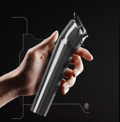 Триммер Enchen Beardo